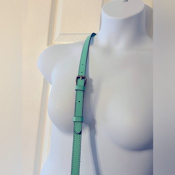 Patricia Nash Crossbody/Shoulder Bag - Picture 2 of 16